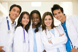 cna-online-nursing-schools