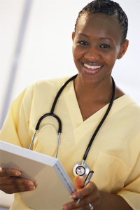 nursing assistant online classes
